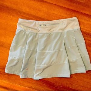 Lululemon Skirt / Skort